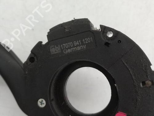 Headlight switch VW LUPO I (6X1, 6E1) 1.7 SDI | BP32273314I24