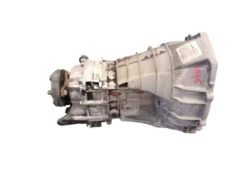 Used Gearbox Gearbox 38321054 38321054