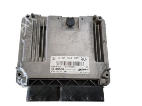 BP31147338M57 main image