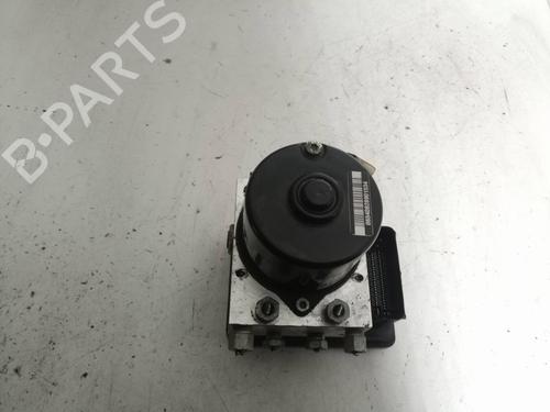 ABS pump OPEL ASTRA J (P10)  | BP12212609M43 