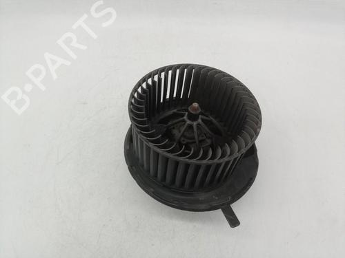 Varmeblæser VW PASSAT B6 (3C2) [2005-2010]  27091011