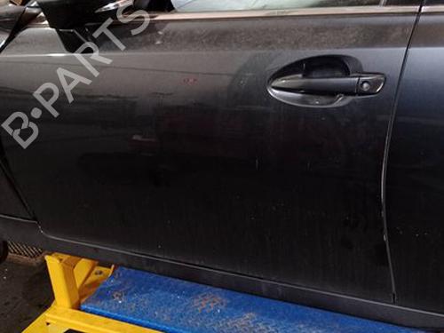 Used Left front door Left front door 38445182 38445182