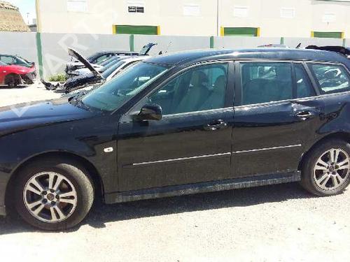 Right front driveshaft SAAB 9-3 Estate (E50) | BP6093620M39 - Image 4