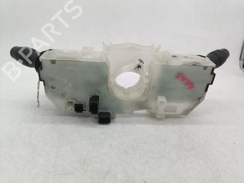 Switch RENAULT SCÉNIC III (JZ0/1_) | BP32371908I30