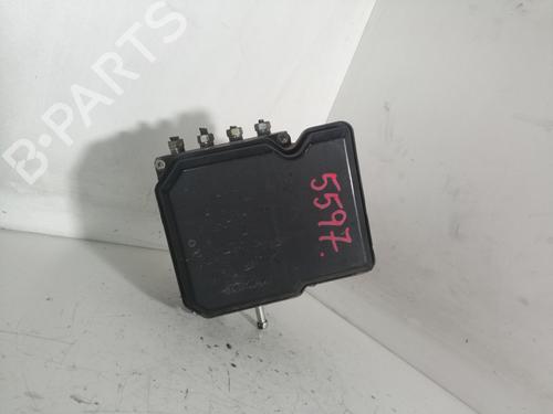 ABS pump RENAULT KOLEOS I (HY_) | BP37799661M43 - Image 3
