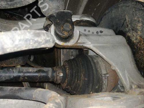 BP4969156M28 main image