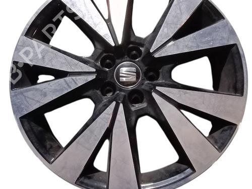 Used Rim Rim SEAT ARONA (KJ7, KJP) [2017-2026] 33649648 33649648