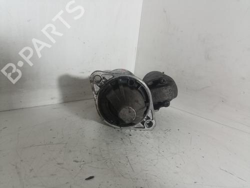Starter HYUNDAI GETZ (TB) 1.6 | BP38445236M8 - Image 2