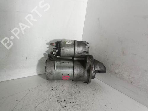 Starter OPEL ASTRA H (A04) | BP38265919M8 - Image 3