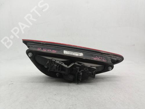 Right tailgate light SEAT LEON (5F1) | BP38939077C80 - Image 2
