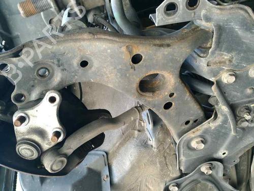 Right front suspension arm TOYOTA AURIS (_E15_)  | BP7178773M13