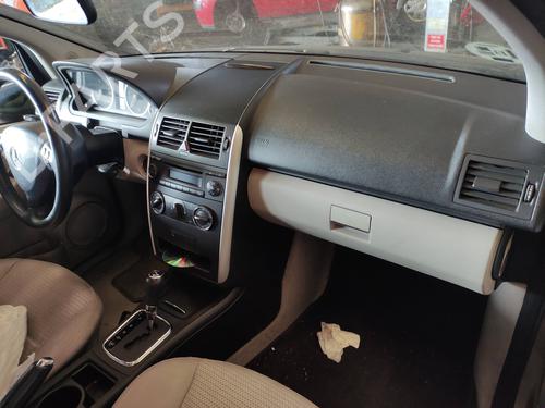 Airbag Kit MERCEDES-BENZ A-CLASS (W169) A 180 CDI (169.007, 169.307) | BP10722580C86