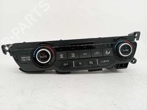 Climate control KIA NIRO I (DE)  | BP10319792I5 