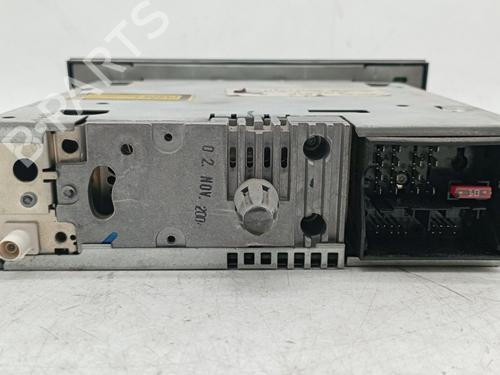 Radio CITROËN C5 I Break (DE_)  | BP19314688E6 