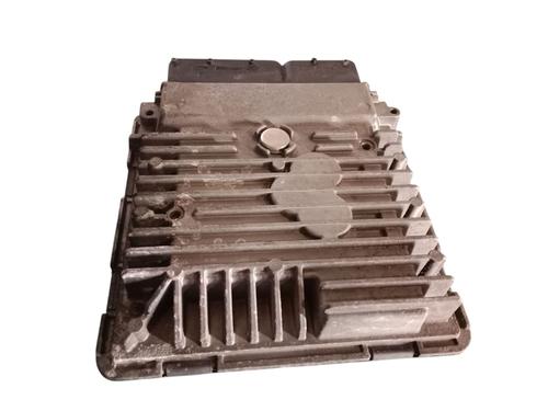 Engine control unit (ECU) SEAT IBIZA IV (6J5, 6P1)  | BP24059335M57 