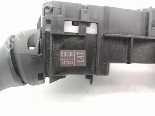 Switch TOYOTA YARIS (_P13_)  | BP9038308I30 