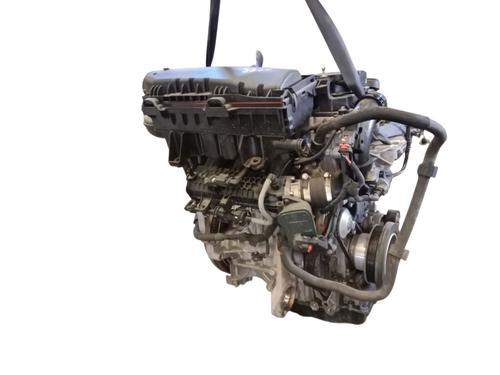 Engine OPEL MOKKA | BP30568671M1 - Image 7