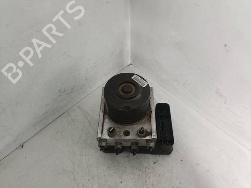 ABS pump OPEL ASTRA H (A04) 1.7 CDTI (L48) | BP11215720M43 