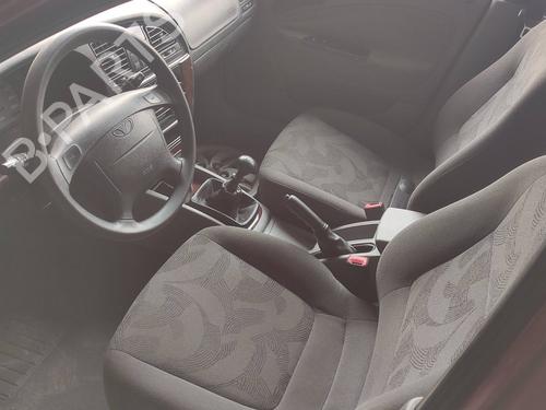 Right front driveshaft DAEWOO NUBIRA Saloon (J100) | BP17956099M39 - Image 9