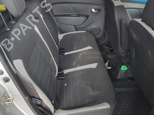 Electronic sensor DACIA SANDERO II  | BP17230218M84  - Image 8