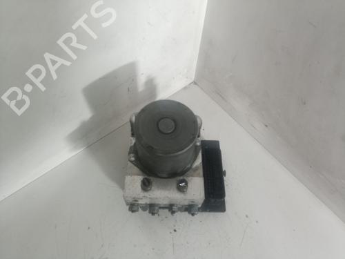 ABS pump CITROËN C4 II (NC_) 1.6 BlueHDi 120 | BP38601177M43 - Image 2