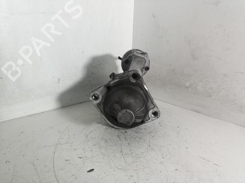 Startmotor BMW 3 Compact (E46) 320 td | BP38320839M8 - Image 2