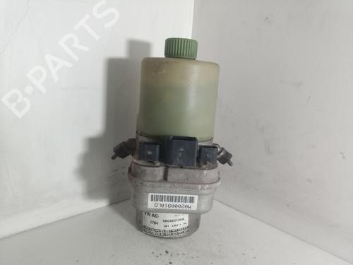 Styring servopumpe Styring servopumpe 38470626 38470626