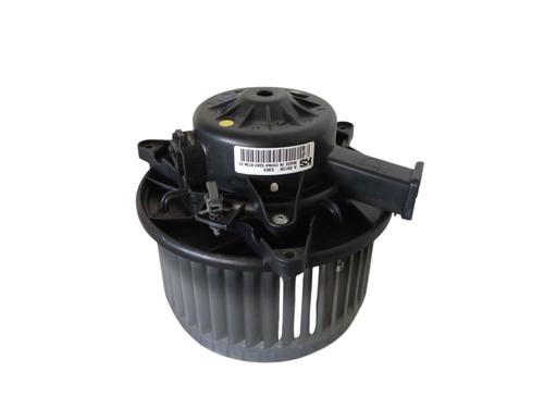 Ventola Interna stufa abitacolo OPEL INSIGNIA A (G09) [2008-2017]  31147349