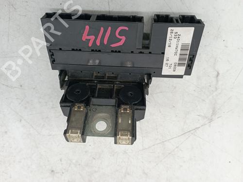 Fuse box NISSAN MICRA V (K14) | BP36435181E1 - Image 2