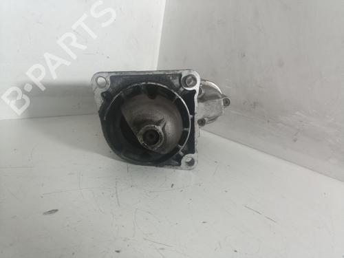 Starter FIAT STILO Multi Wagon (192_) | BP38601143M8 - Image 4