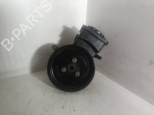 Styring servopumpe BMW 3 (E46)  | BP11865673M99 
