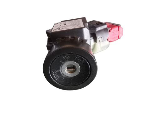 Annen RENAULT CLIO V (B7_)  | BP29721766O1