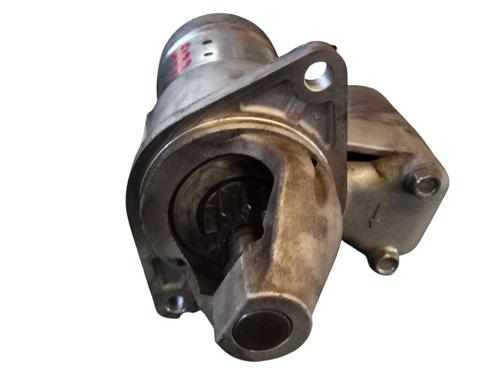 Starter OPEL ASTRA H (A04) 1.8 (L48) | BP26719736M8 