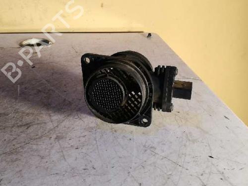 Mass air flow sensor SEAT IBIZA III (6L1)  | BP1974408M95 