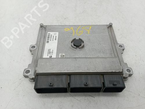 Engine control unit (ECU) DACIA SANDERO II | BP38595845M57 - Image 2