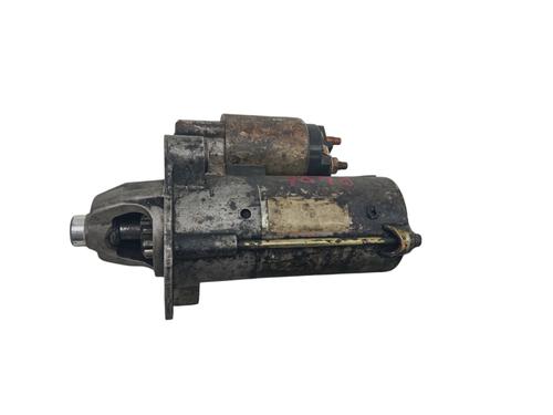 Starter MAZDA 3 Saloon (BK) 1.6 DI Turbo (BK12Y) | BP22355538M8 
