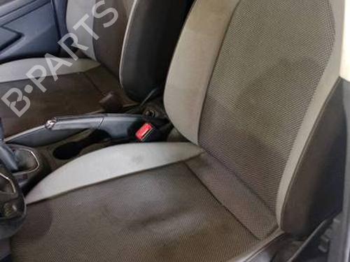 Used Seats set Seats set 39078497 39078497