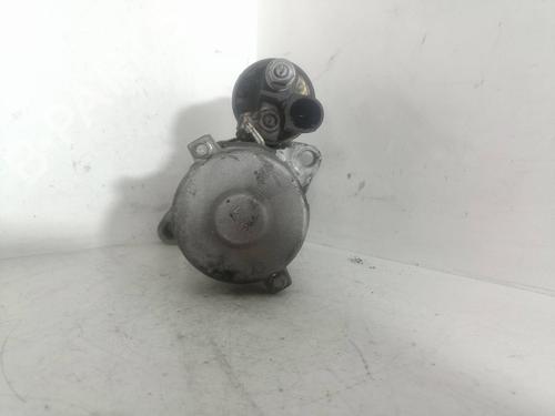 Starter SEAT IBIZA IV (6J5, 6P1)  | BP10039308M8 