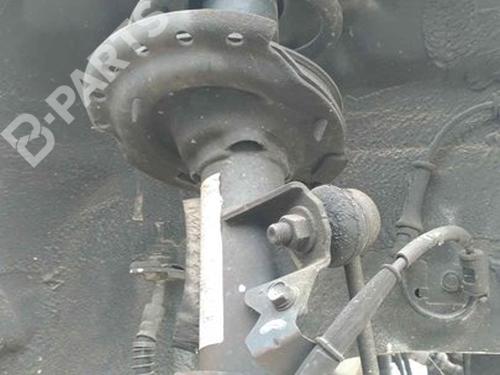 right-front-shock-absorber-kia-picanto-ii-ta-10-2011-2012-2013-2014-2015-2016-2017-2018-6522248 main image