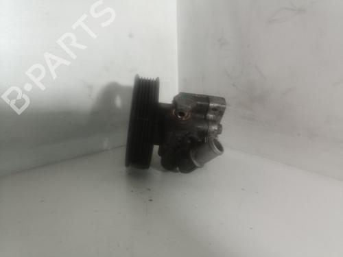 Styring servopumpe Styring servopumpe CHEVROLET ORLANDO (J309) [2010-2026] 34461102 34461102