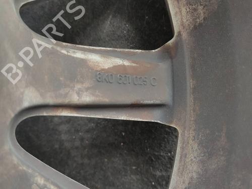 Rim AUDI A4 B8 (8K2)  | BP21500568C45 