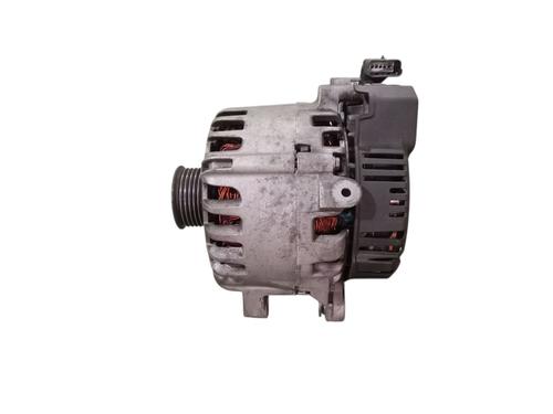 Used Alternator CITROËN DS4 (NX_) 1.6 HDi 115 (114 hp) 31146695