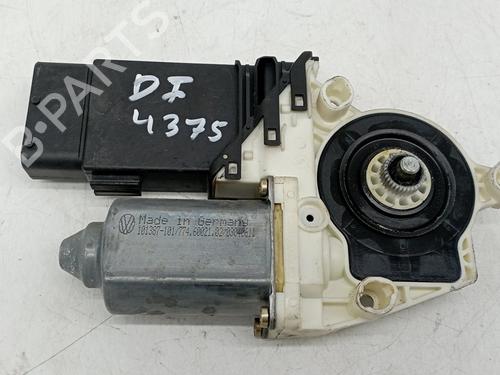 Used Left front window motor SEAT TOLEDO II (1M2) [1998-2006]  17527085