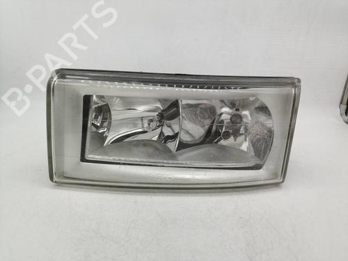 Faro izquierdo Faro izquierdo IVECO DAILY III Van [1999-2009] 39718263 39718263