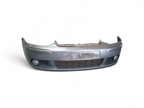 Used Front bumper Front bumper VW GOLF V (1K1) [2003-2010] 33397511 33397511