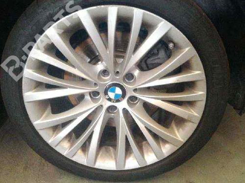 Jante Bmw Z4 Roadster E89 Sdrive 35 I R18 B Parts