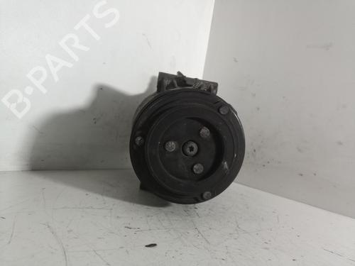 AC compressor OPEL ASTRA H GTC (A04) | BP36813953M34 - Image 2
