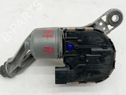 Used Other FORD FOCUS III 1.0 EcoBoost (125 hp) 21501509