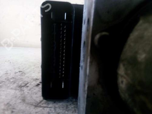 ABS Bremseaggregat FORD FOCUS I (DAW, DBW)  | BP2688385M43 