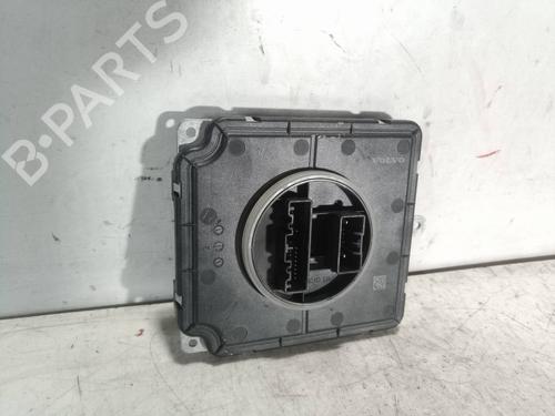 Used Other VOLVO XC60 I SUV (156) [2008-2018]  14303615